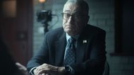Zero Day | Image via Netflix